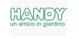 LOGO HANDY